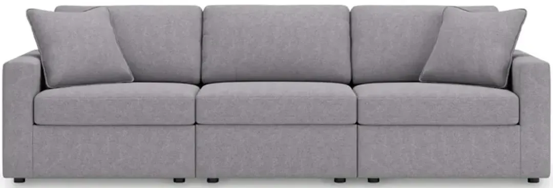 furniture3-530
