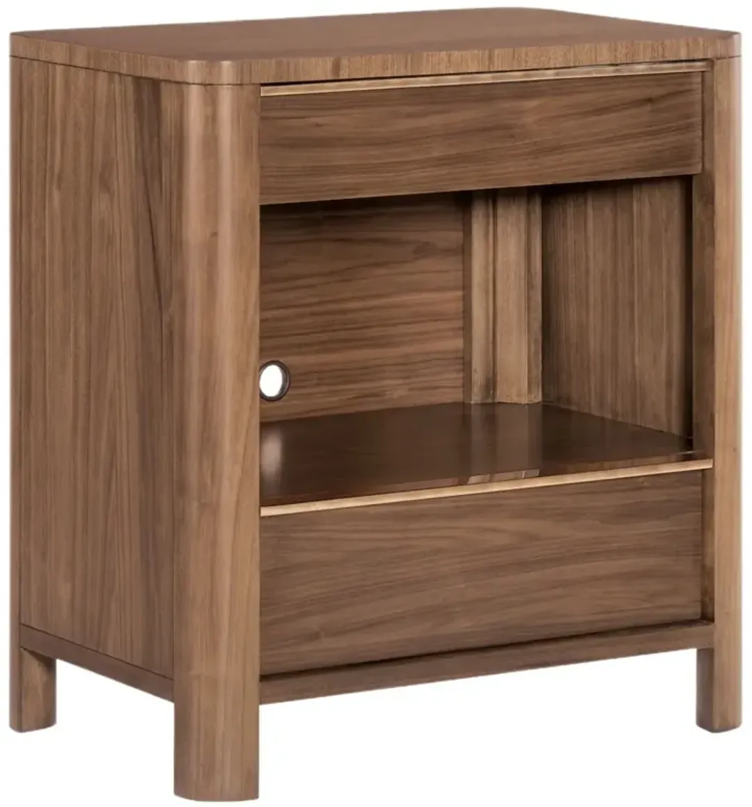 furniture3-53216