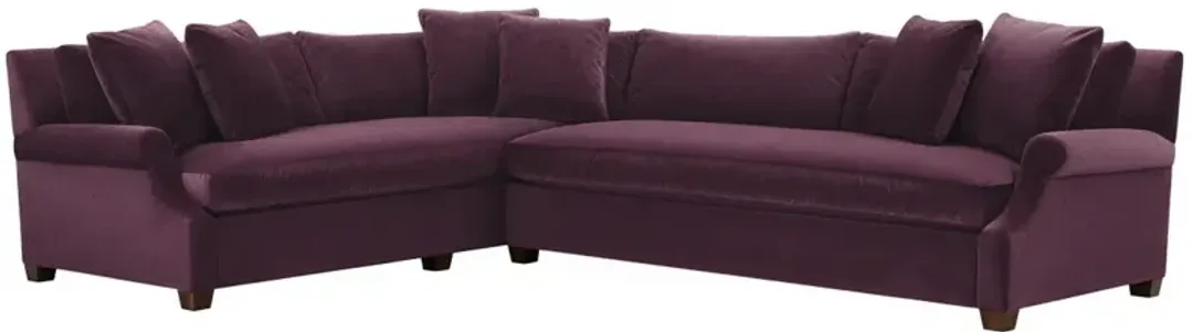 furniture3-53244