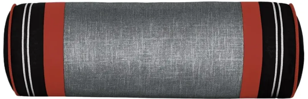 furniture3-53288