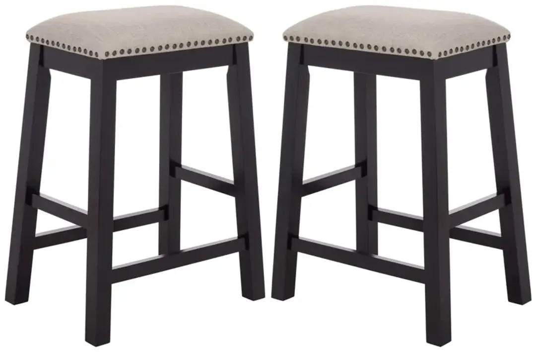 furniture3-53295
