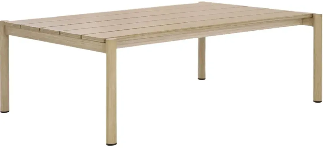 furniture3-53379