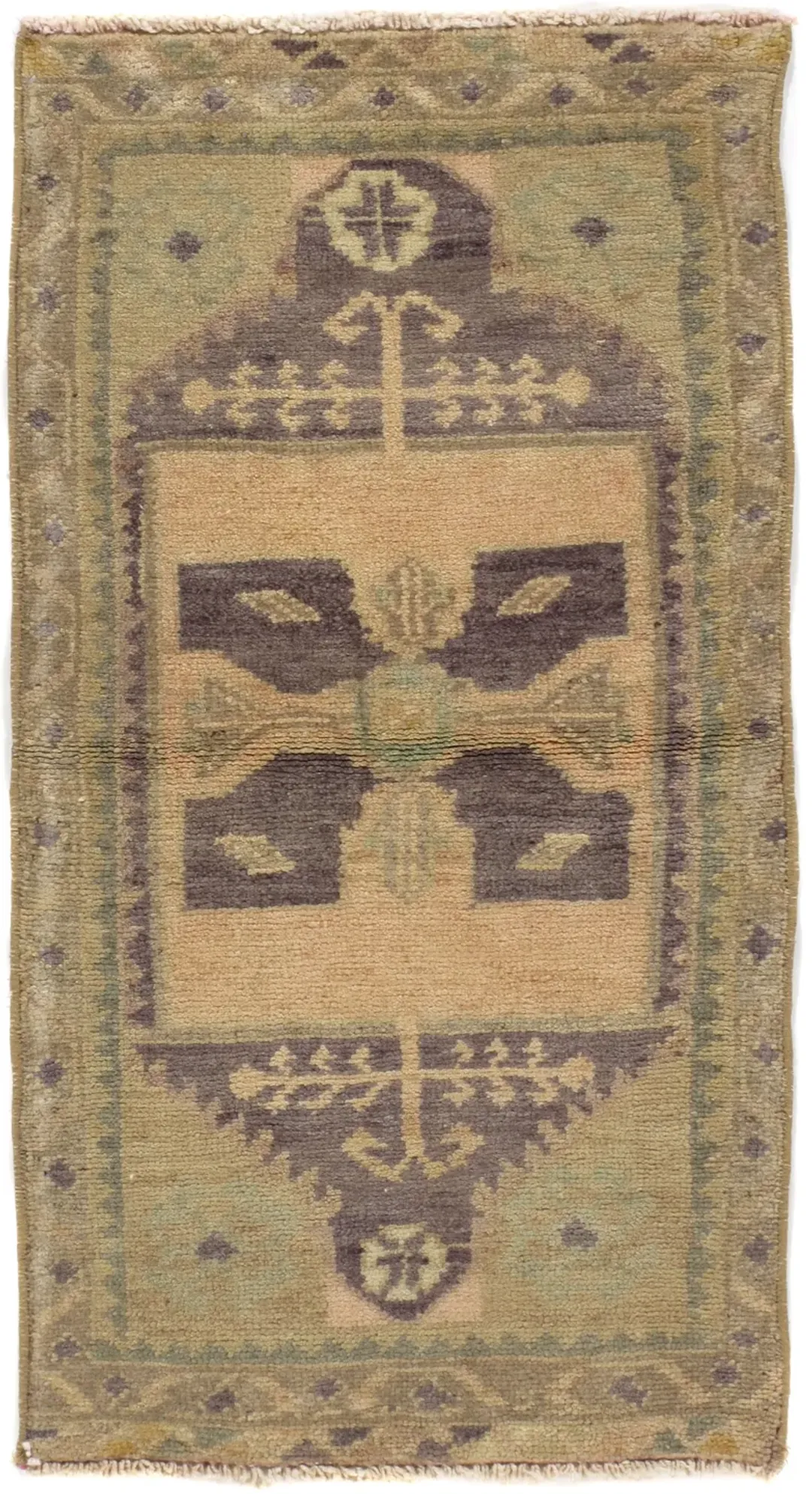 furniture3-53752