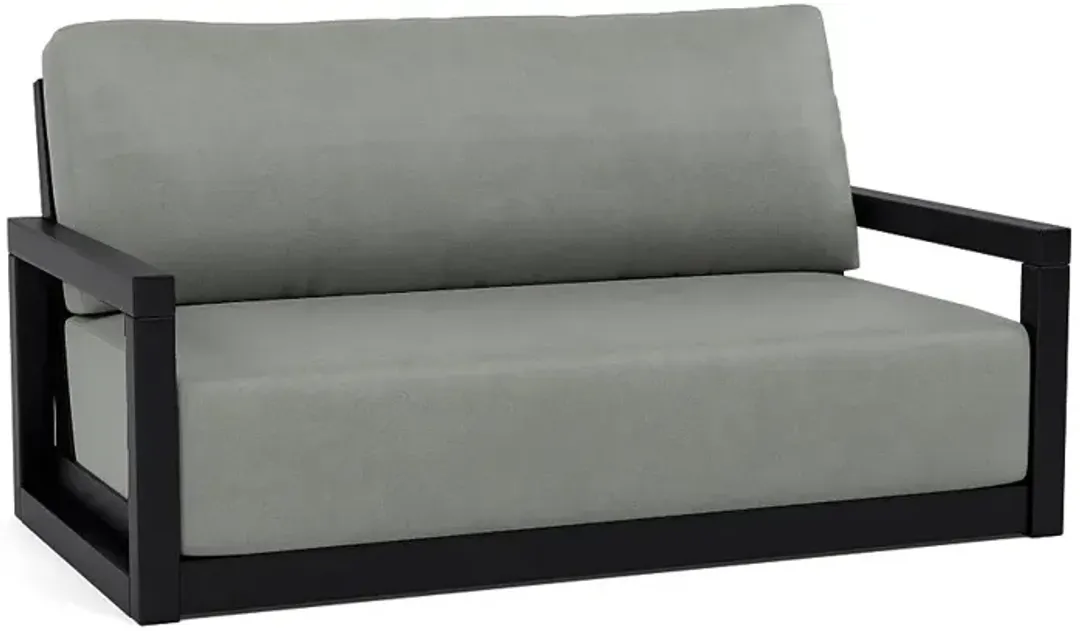 furniture3-53979