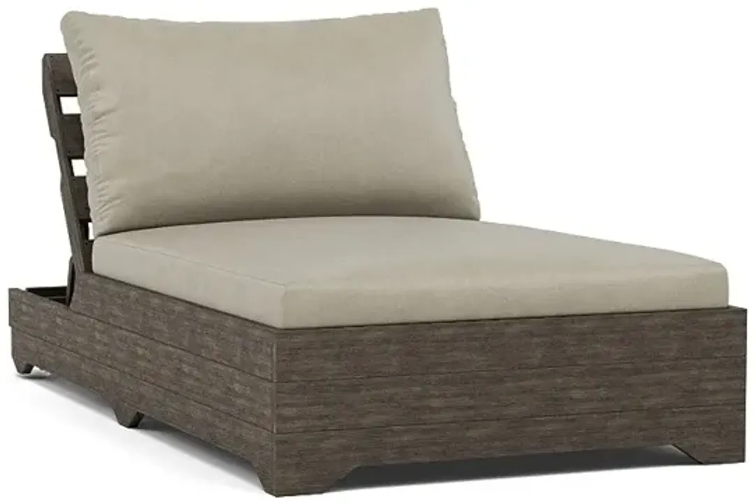 furniture3-53987