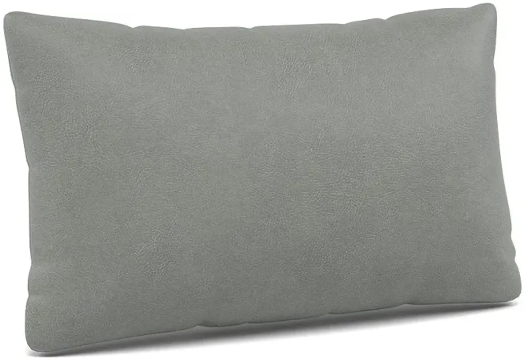furniture3-54205