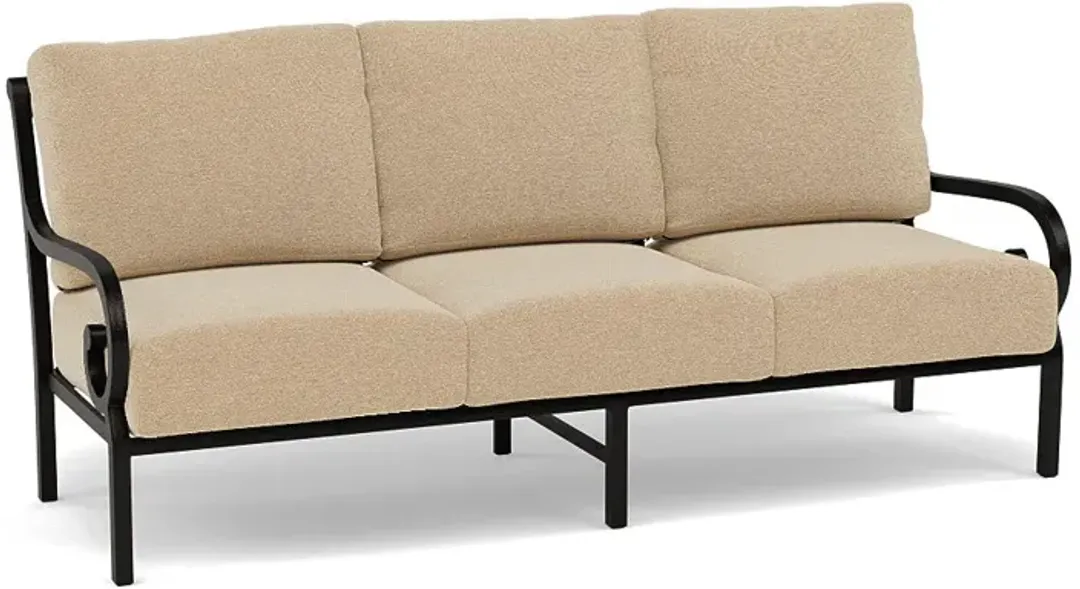 furniture3-54266