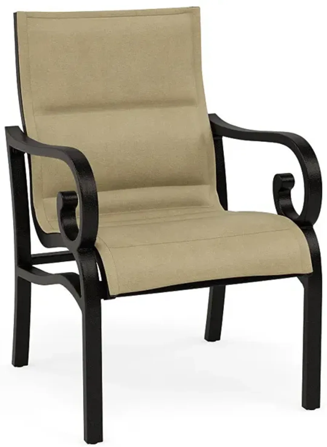 furniture3-54274