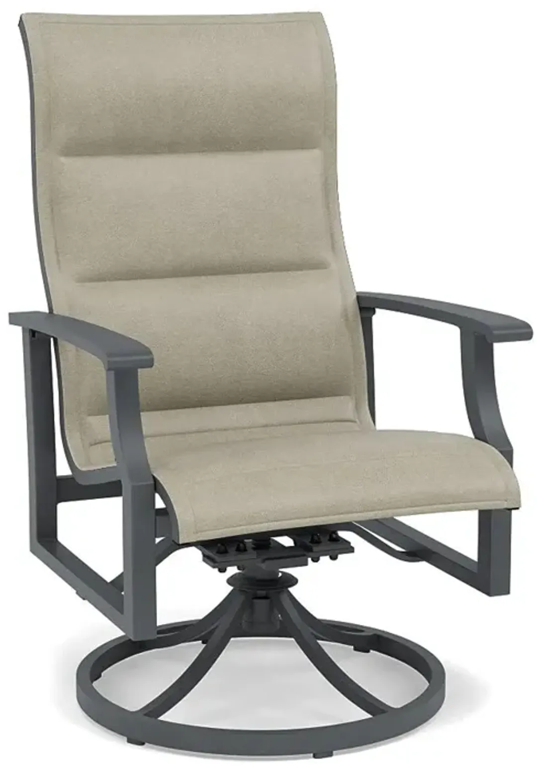 furniture3-54368
