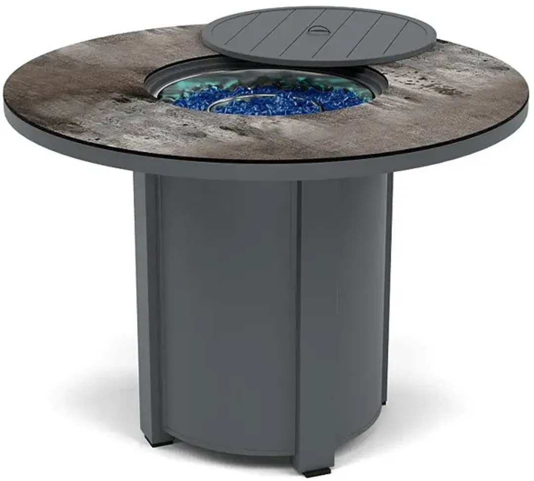furniture3-54370