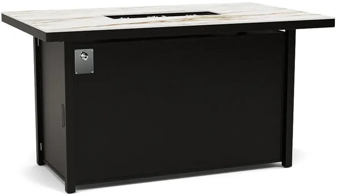furniture3-54430