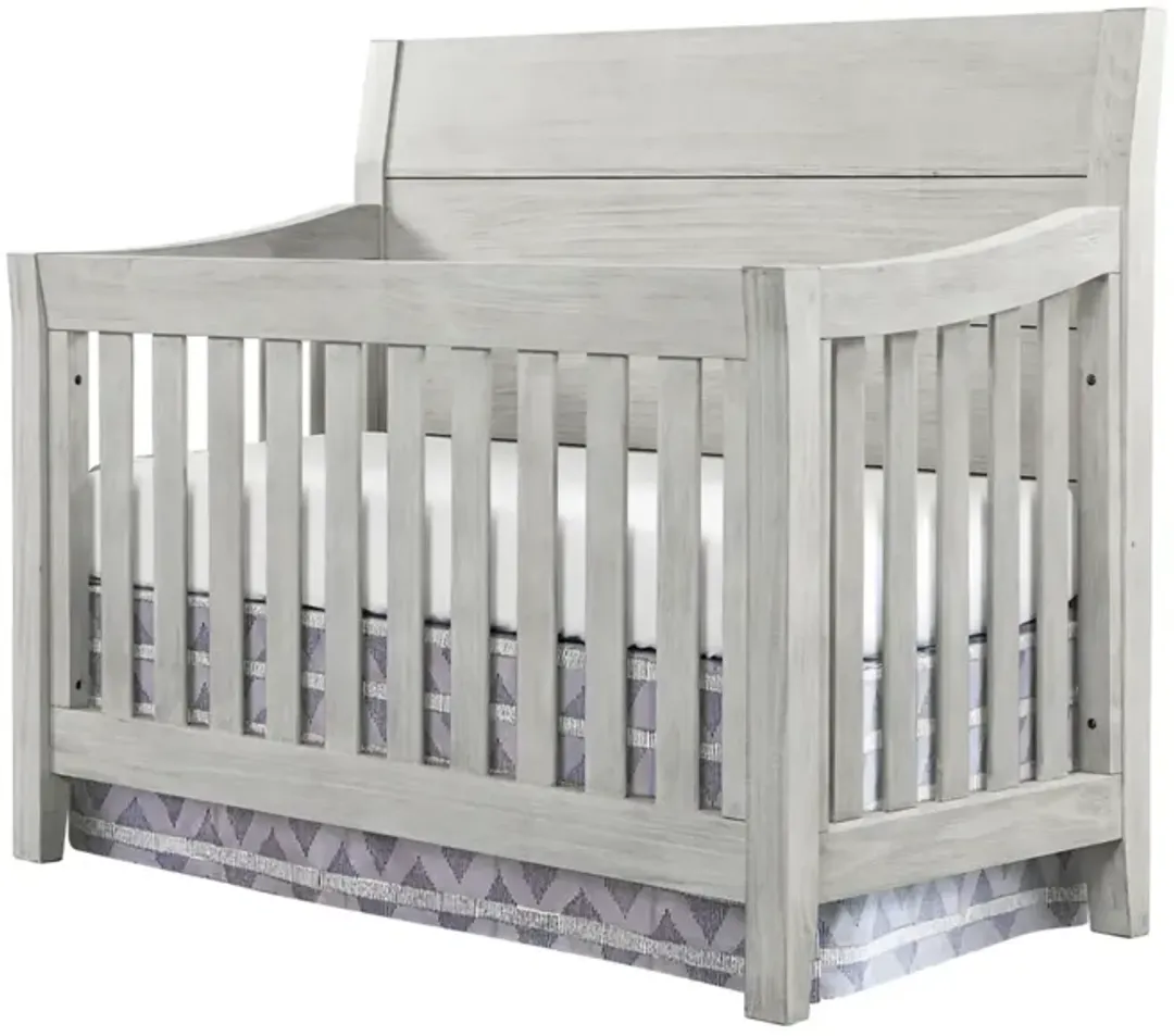 furniture3-54433