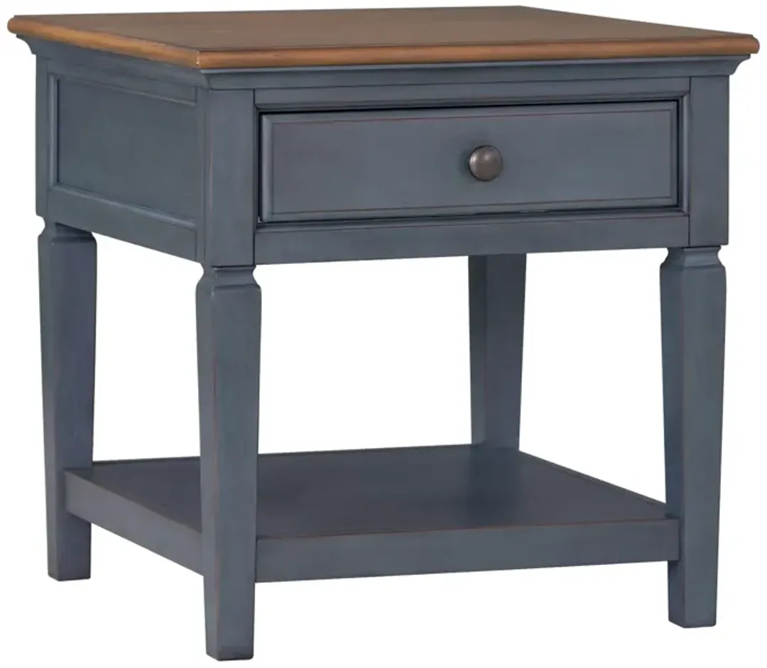 furniture3-54625