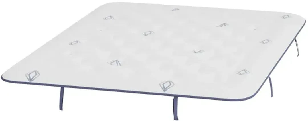 furniture3-54639