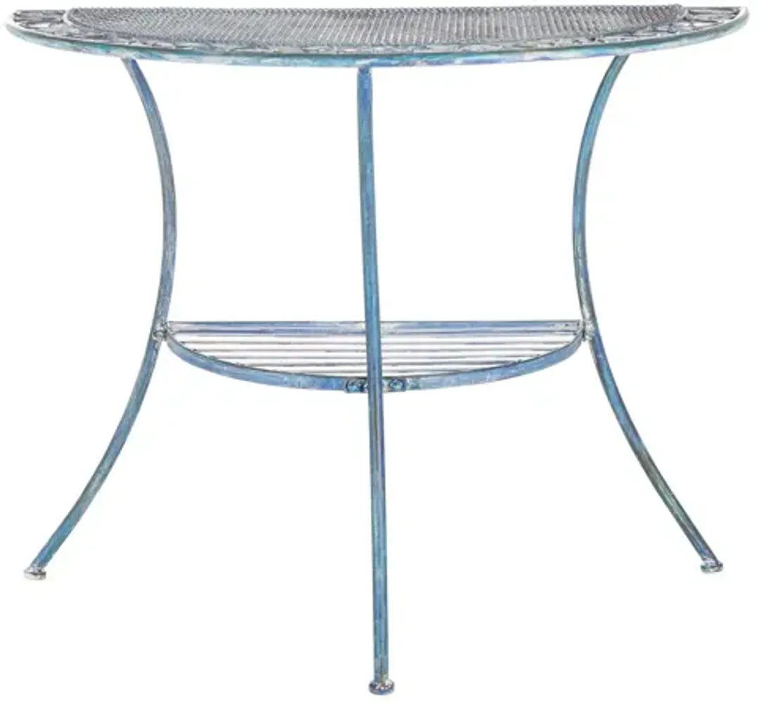 furniture3-54747