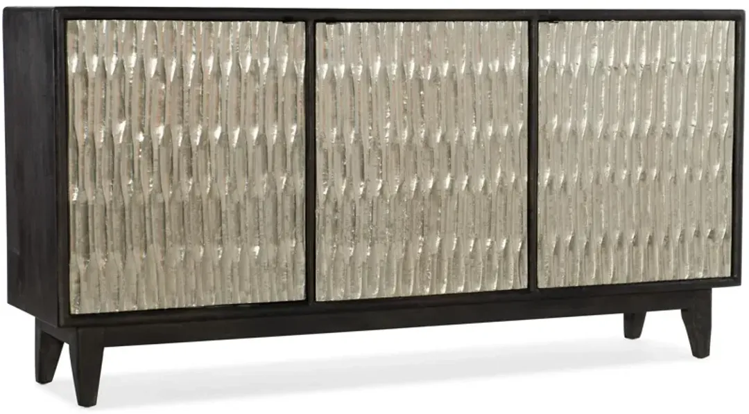 furniture3-54834