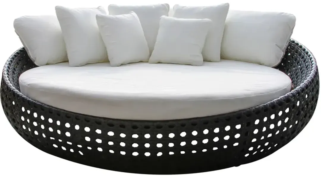 furniture3-54899