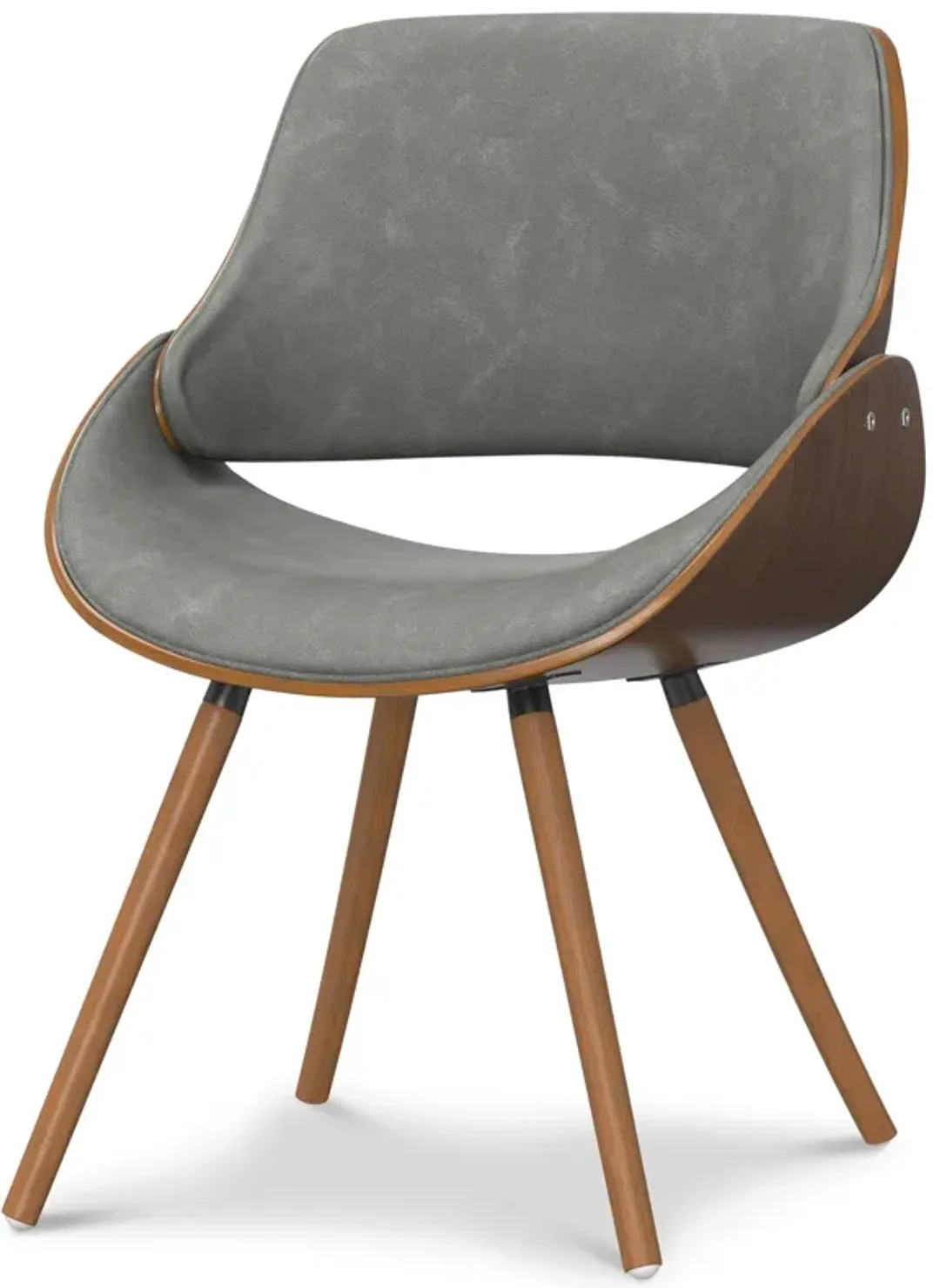 furniture3-55164