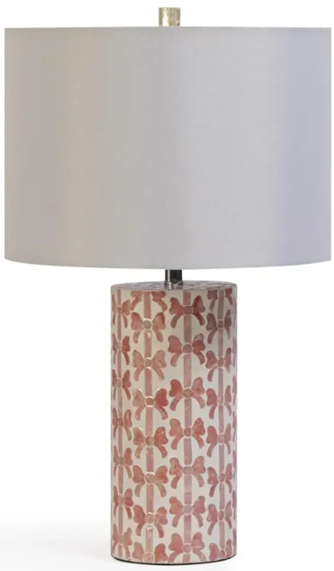 furniture3-55215