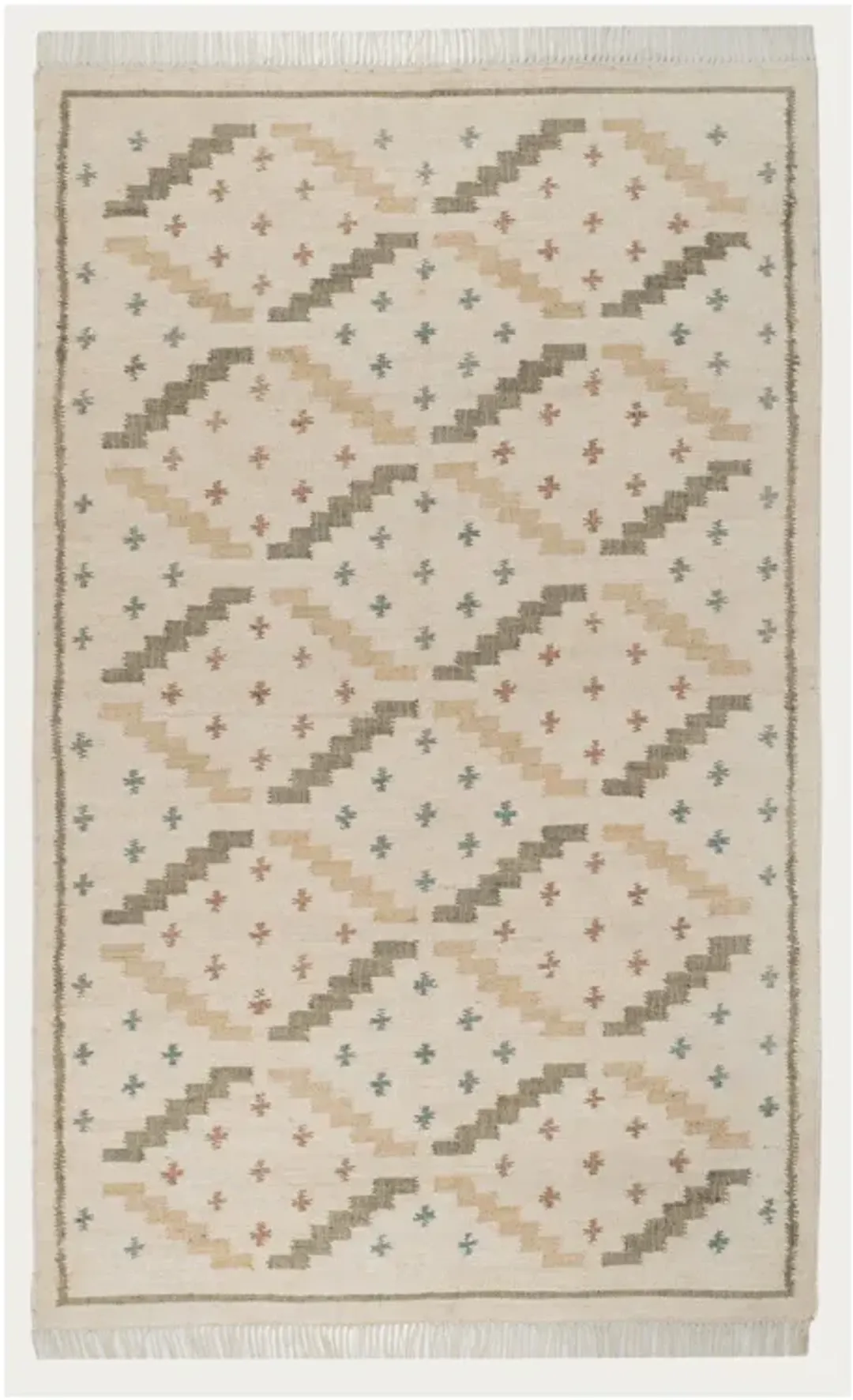 furniture3-55324