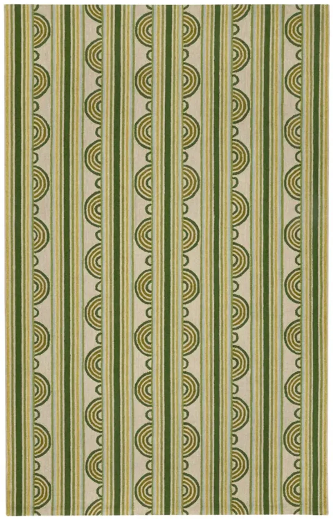 furniture3-55375