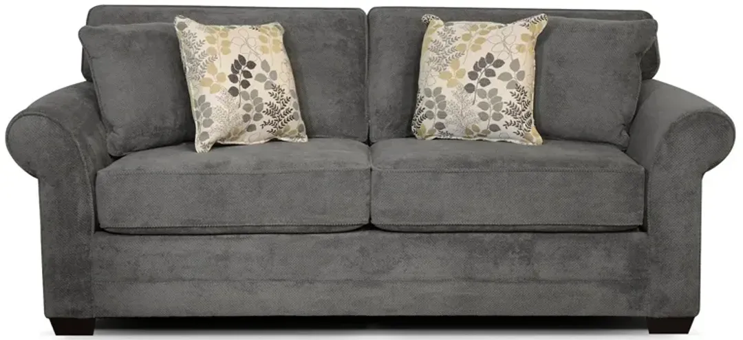 furniture3-55572