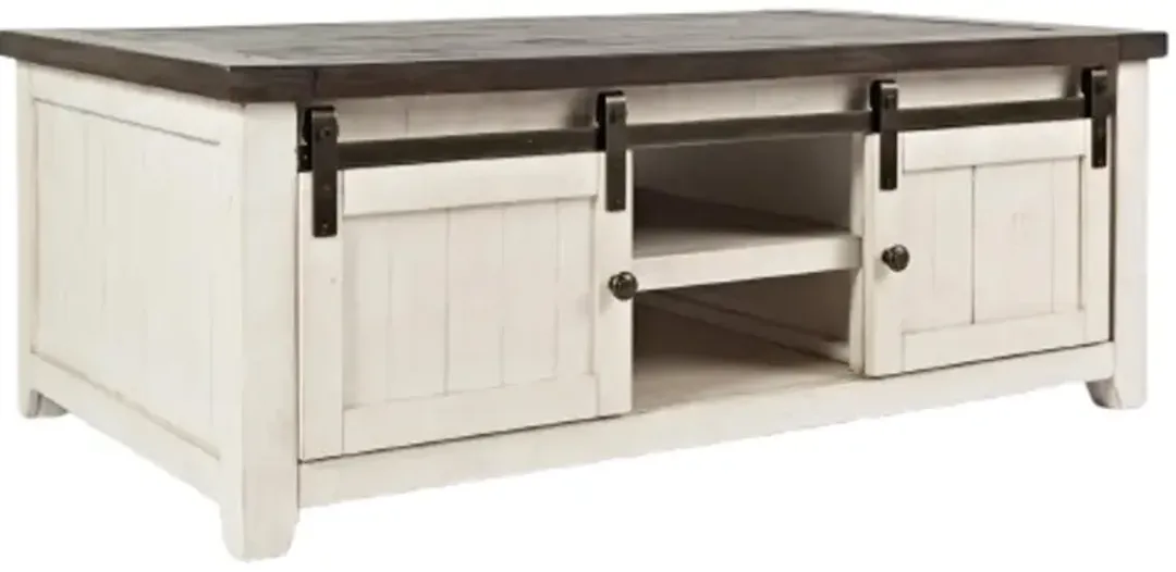 furniture3-55666