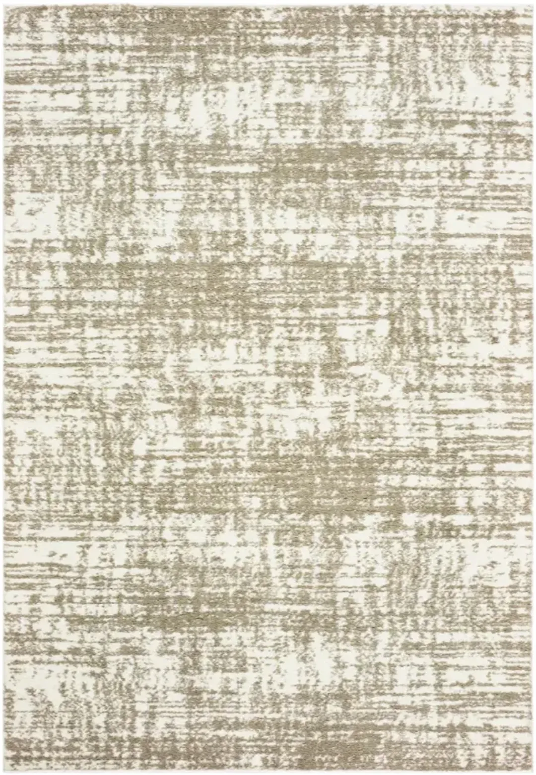 furniture3-55697