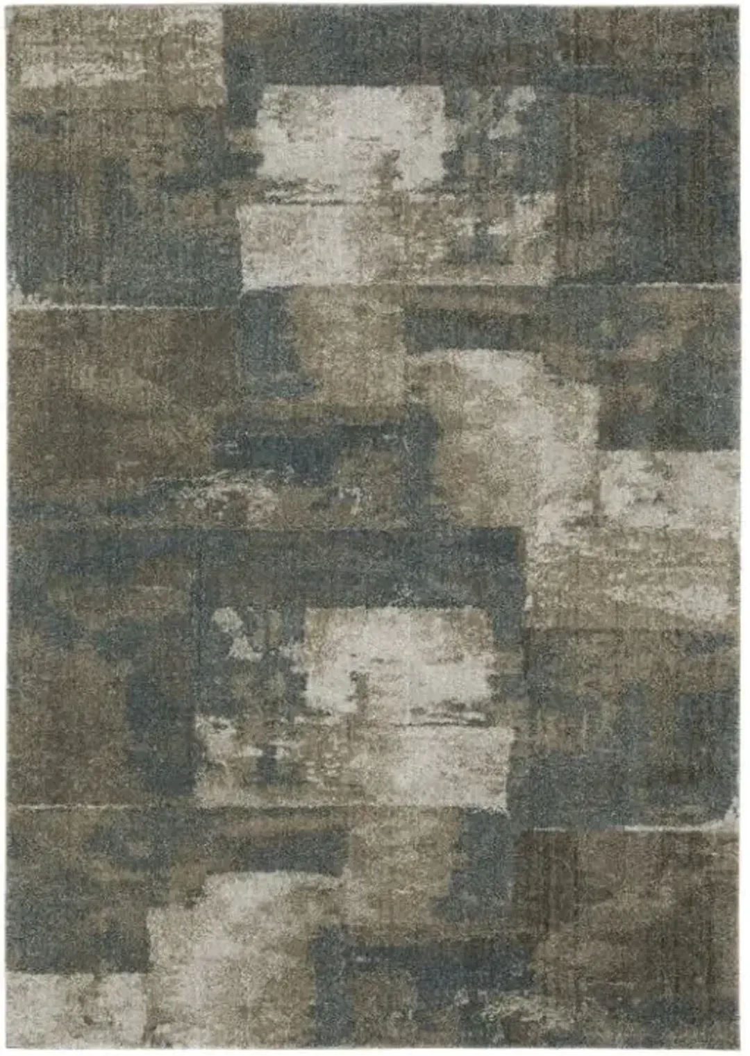 furniture3-55865