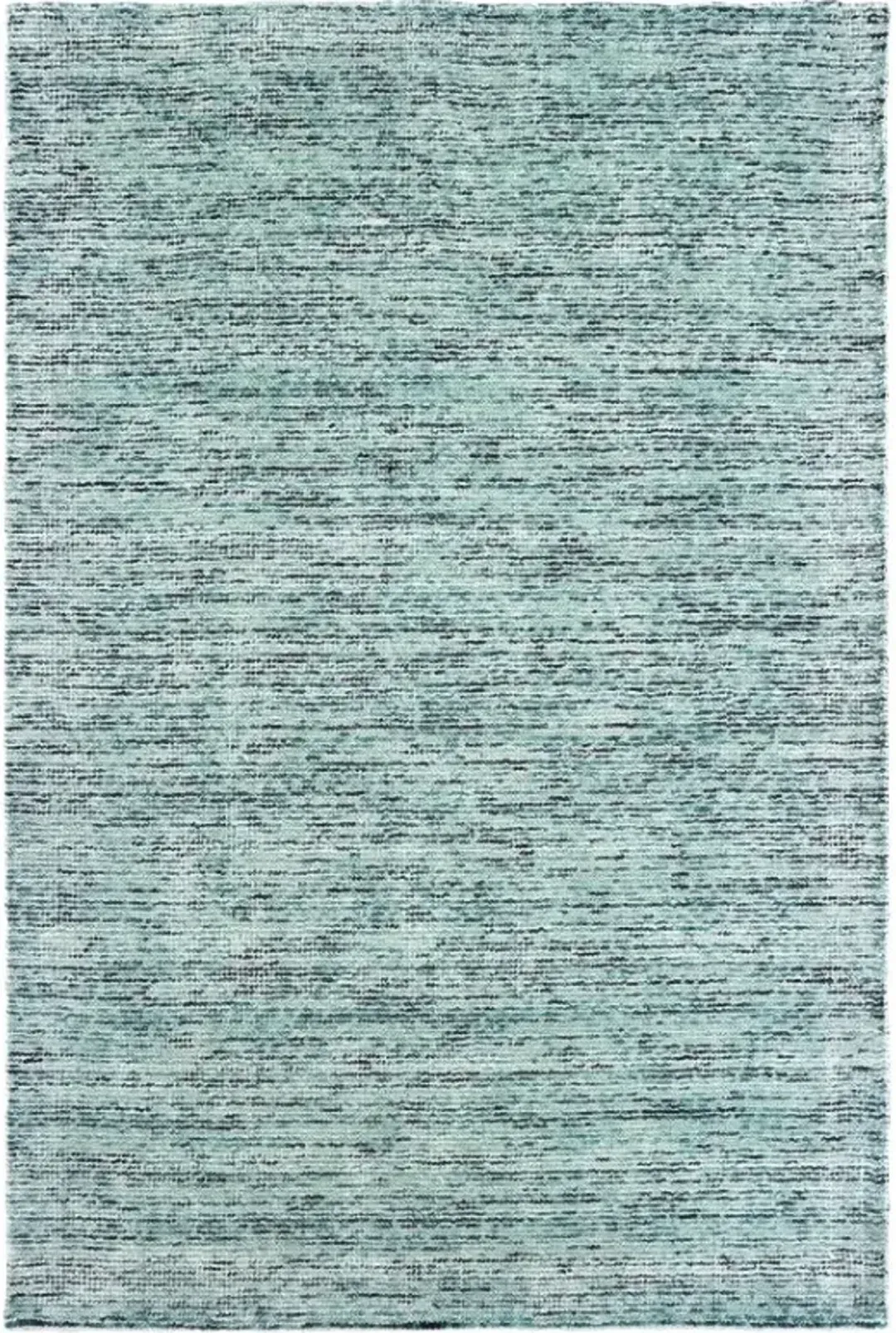 furniture3-55873
