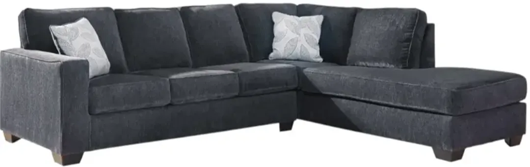 furniture3-55874