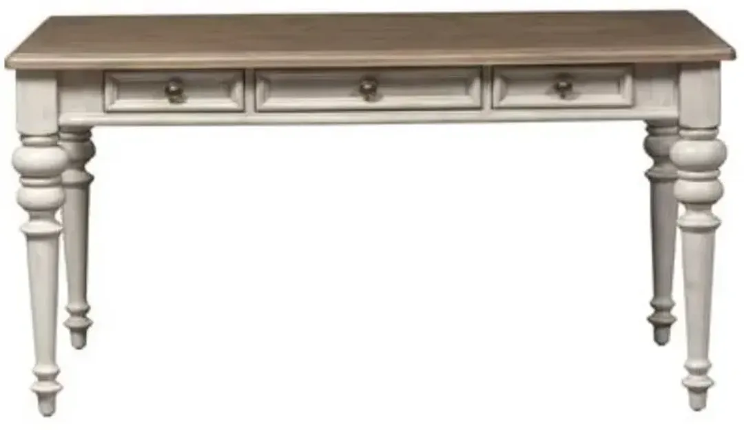 furniture3-55875