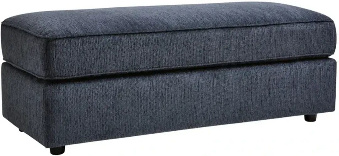 furniture3-55950