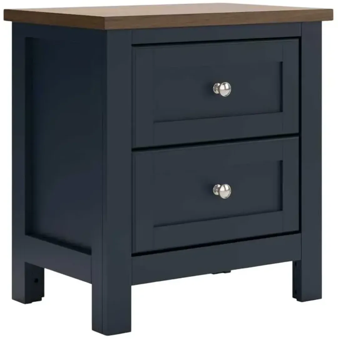 furniture3-56056