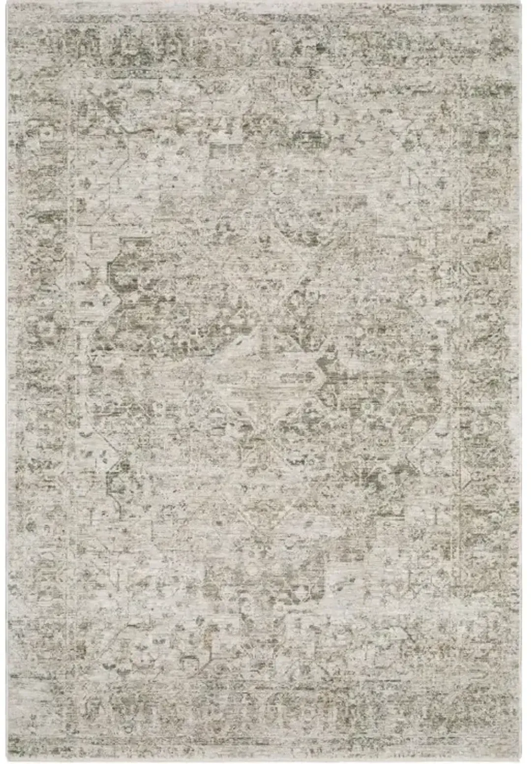 furniture3-56058
