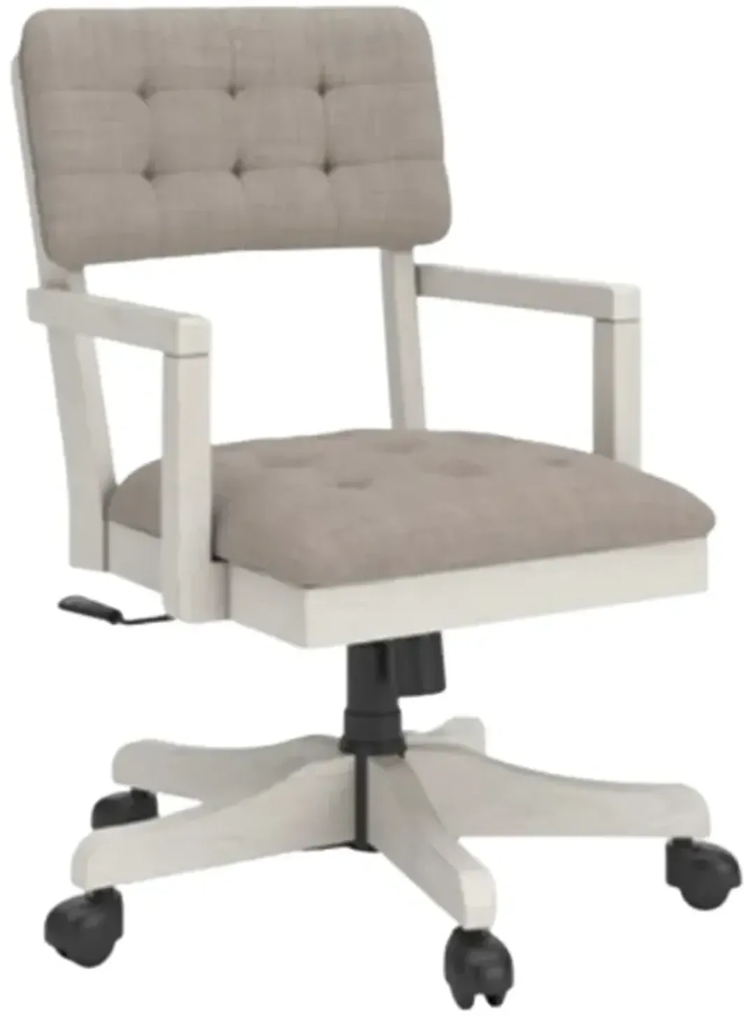 furniture3-56236
