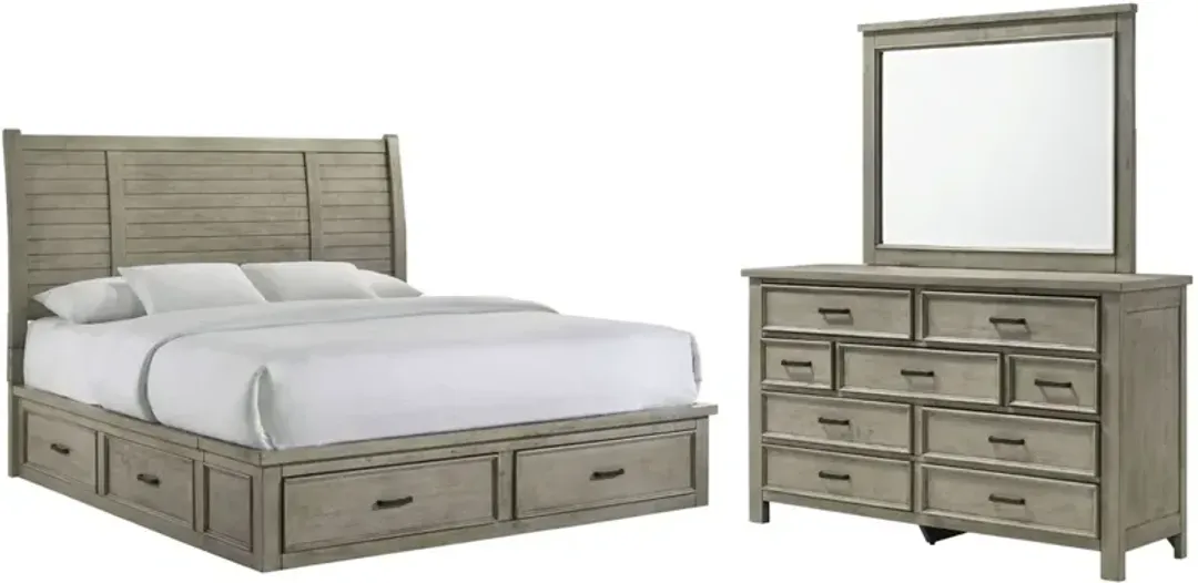 furniture3-56423