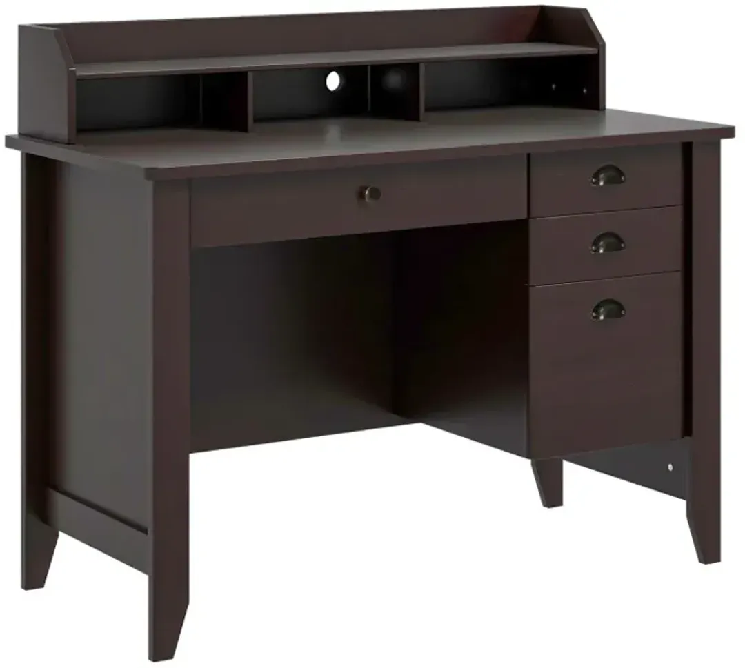 furniture3-56580