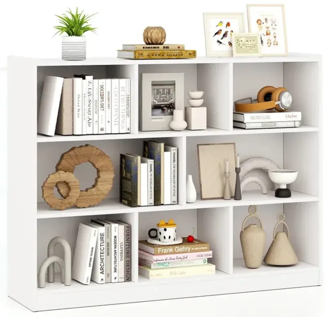 furniture3-56593