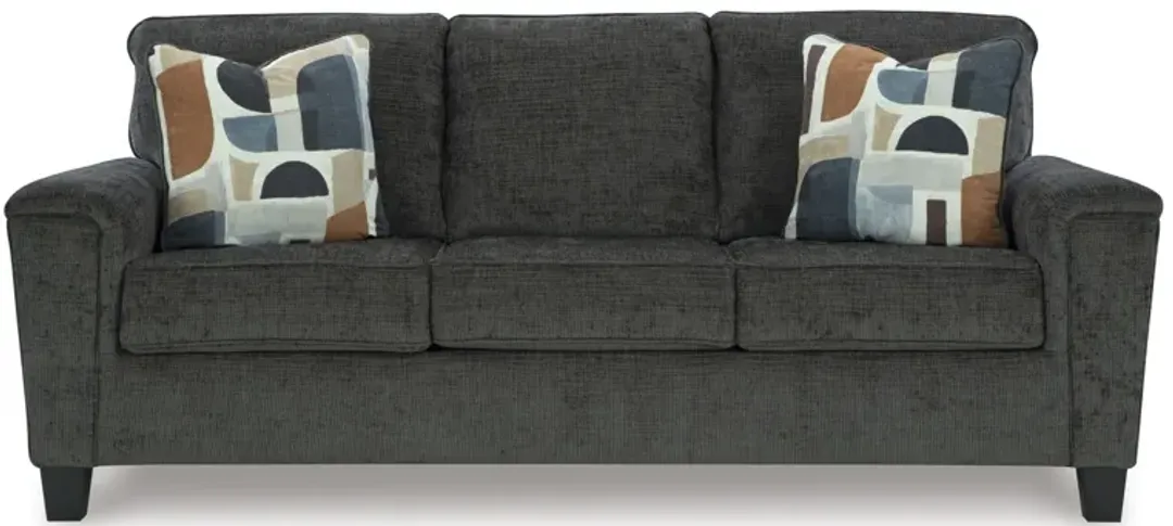 furniture3-57312