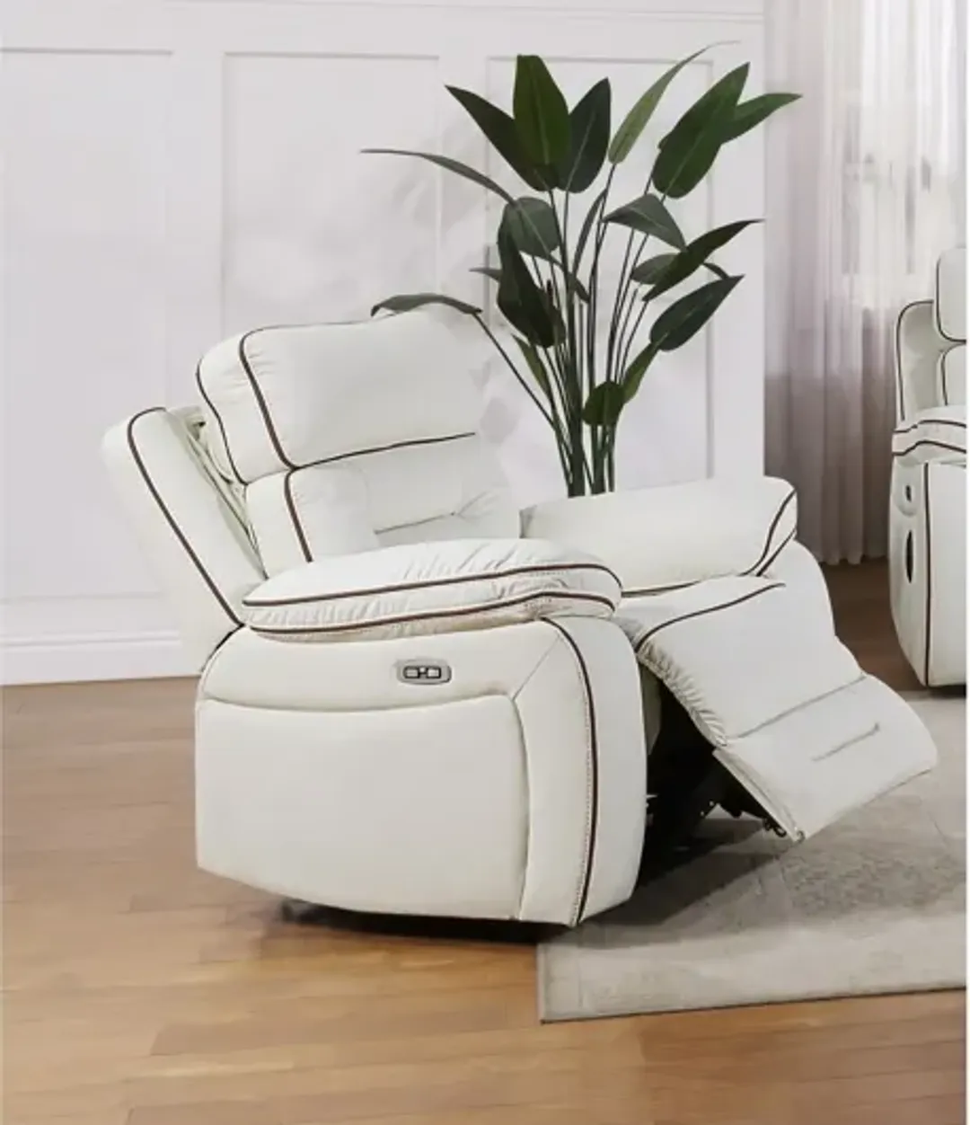 furniture3-57330