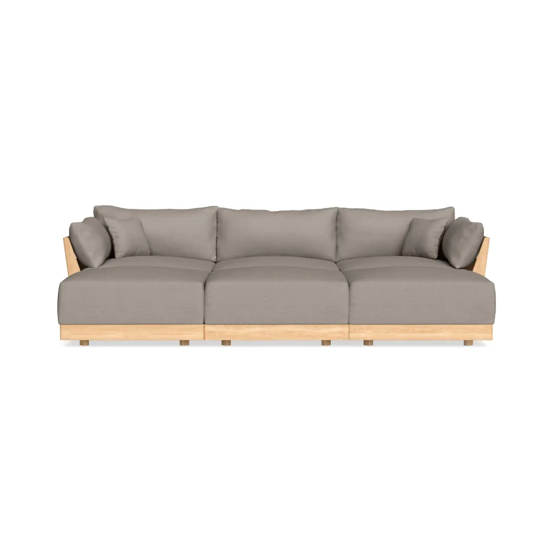 furniture3-57453