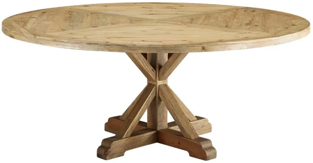 furniture3-57687