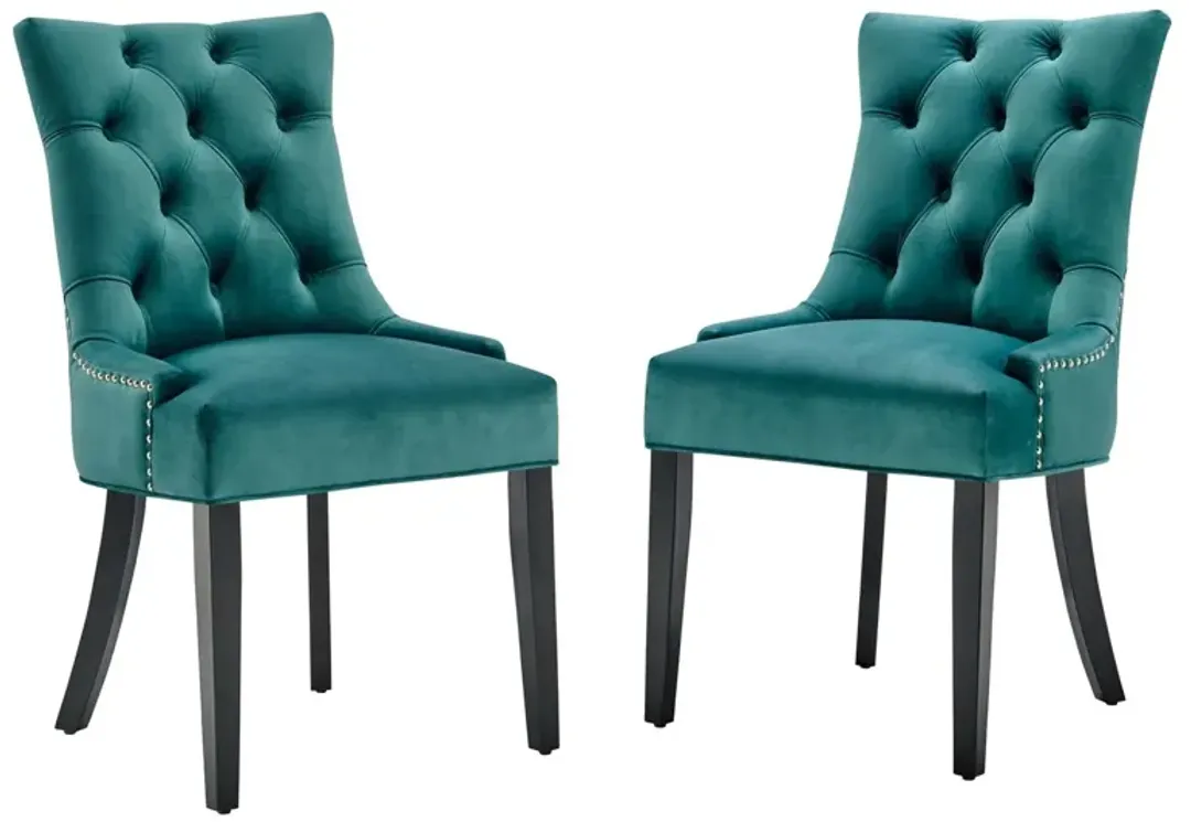 furniture3-57708
