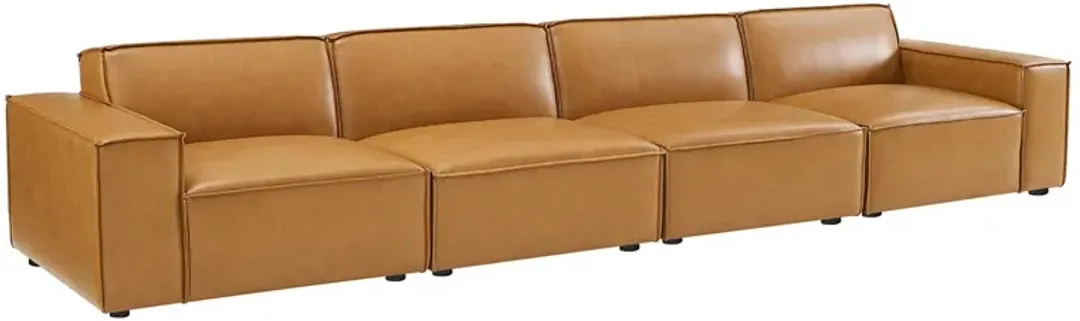 furniture3-57773