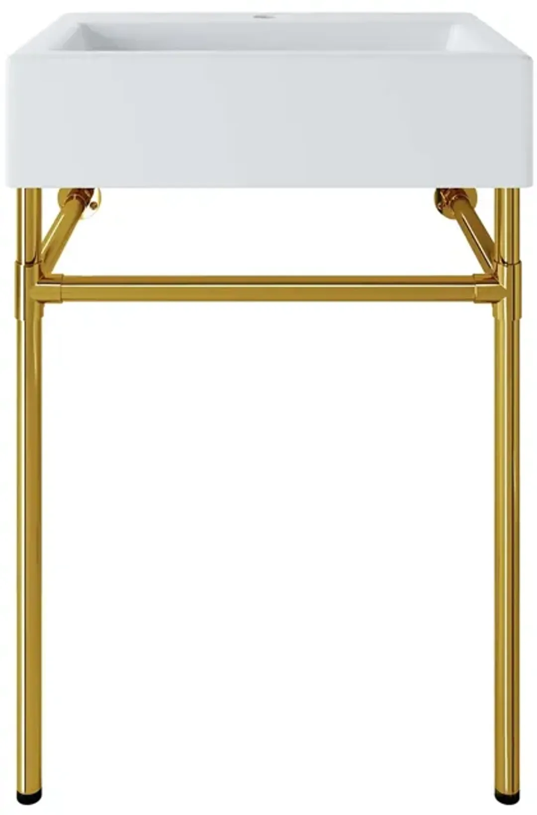 furniture3-57785