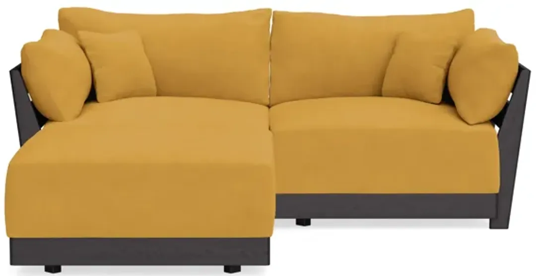 furniture3-578