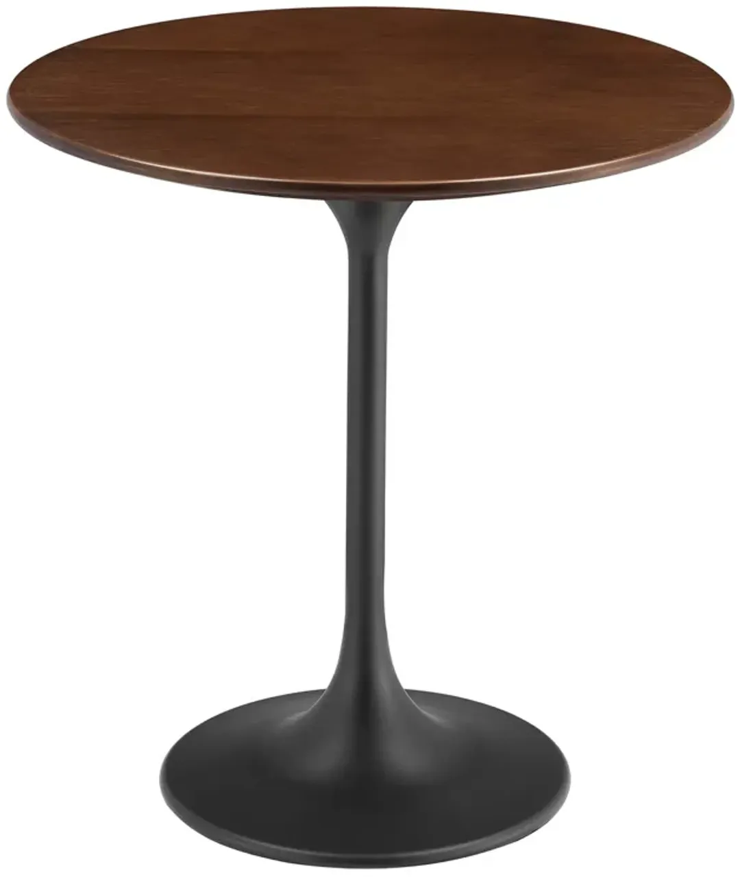 furniture3-57810