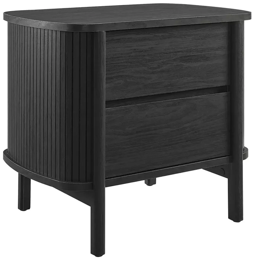 furniture3-58028