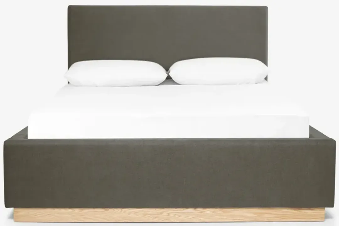 furniture3-58076